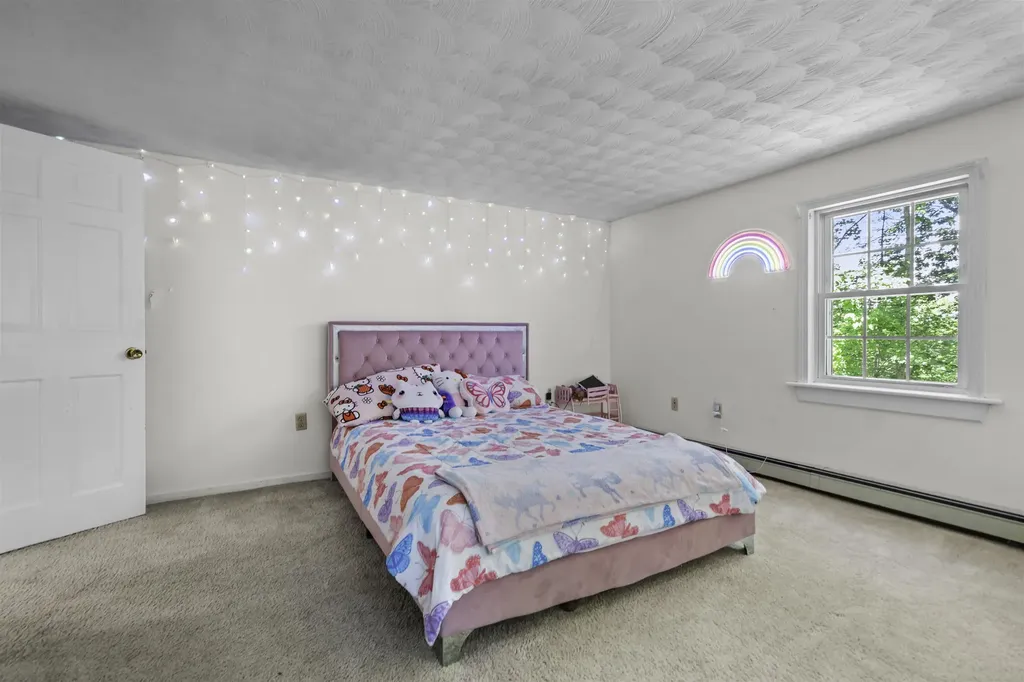 6 Bona Vista Drive Bow NH 03304