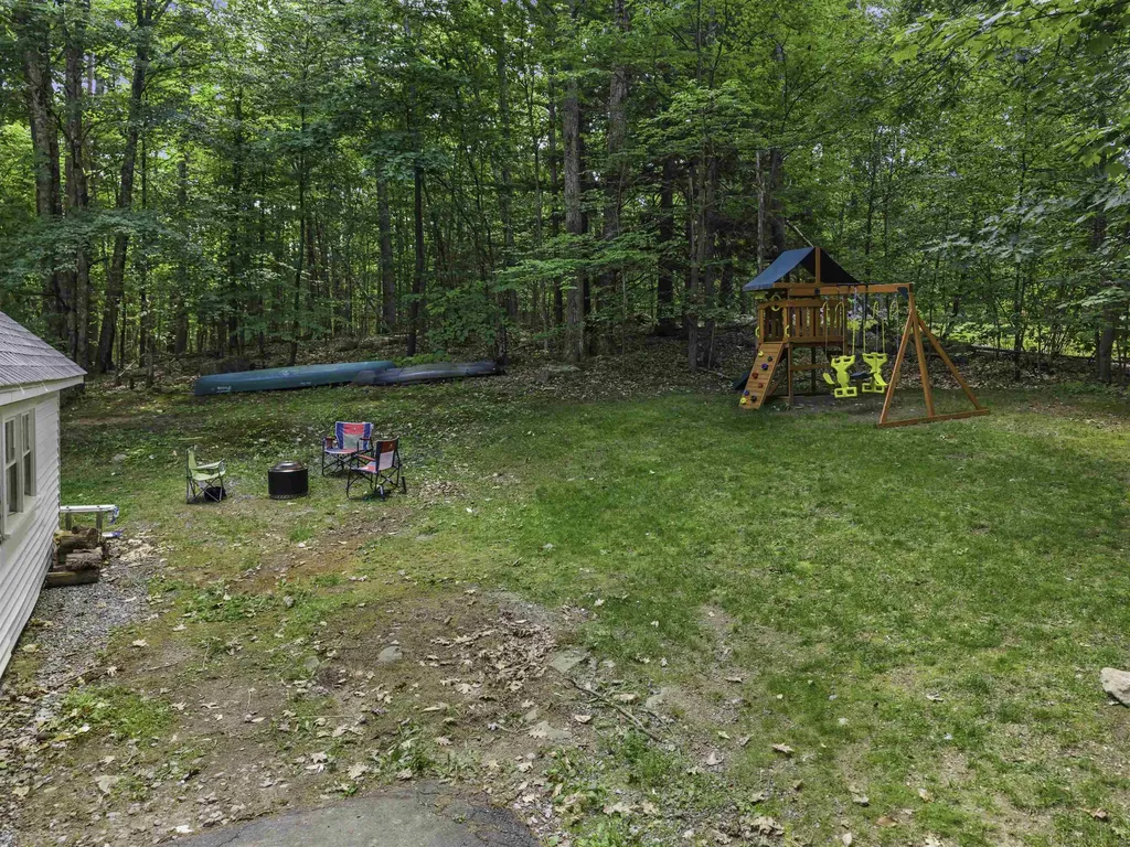 6 Bona Vista Drive Bow NH 03304