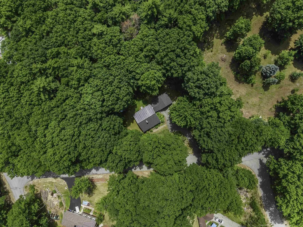 6 Bona Vista Drive Bow NH 03304