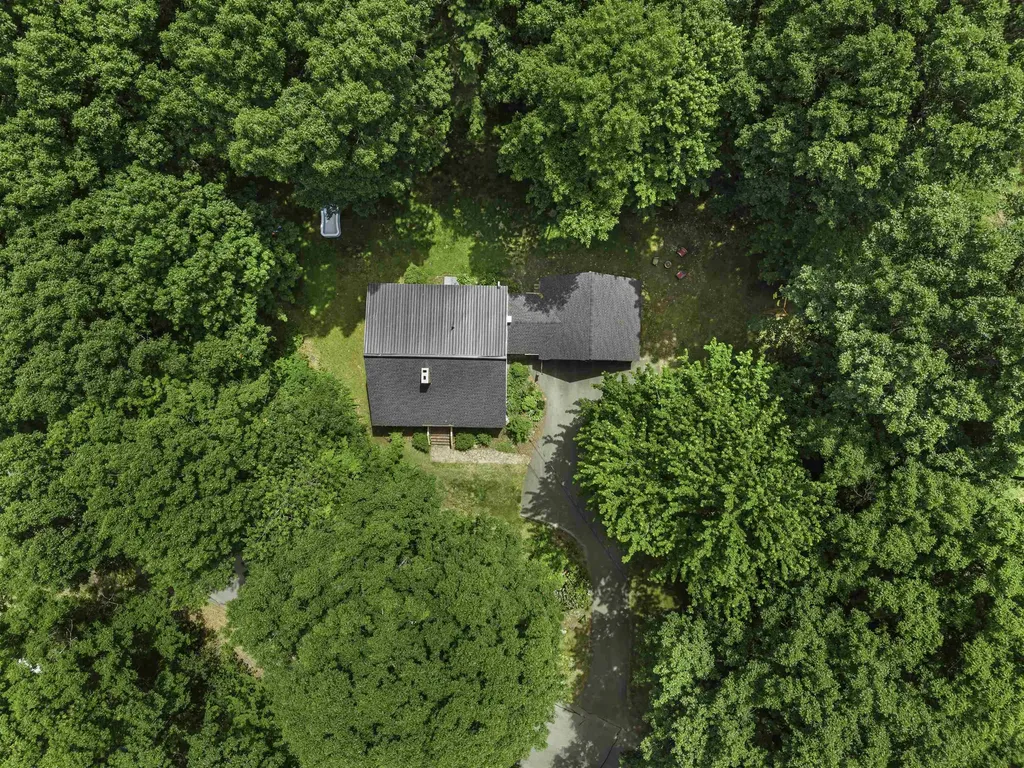 6 Bona Vista Drive Bow NH 03304
