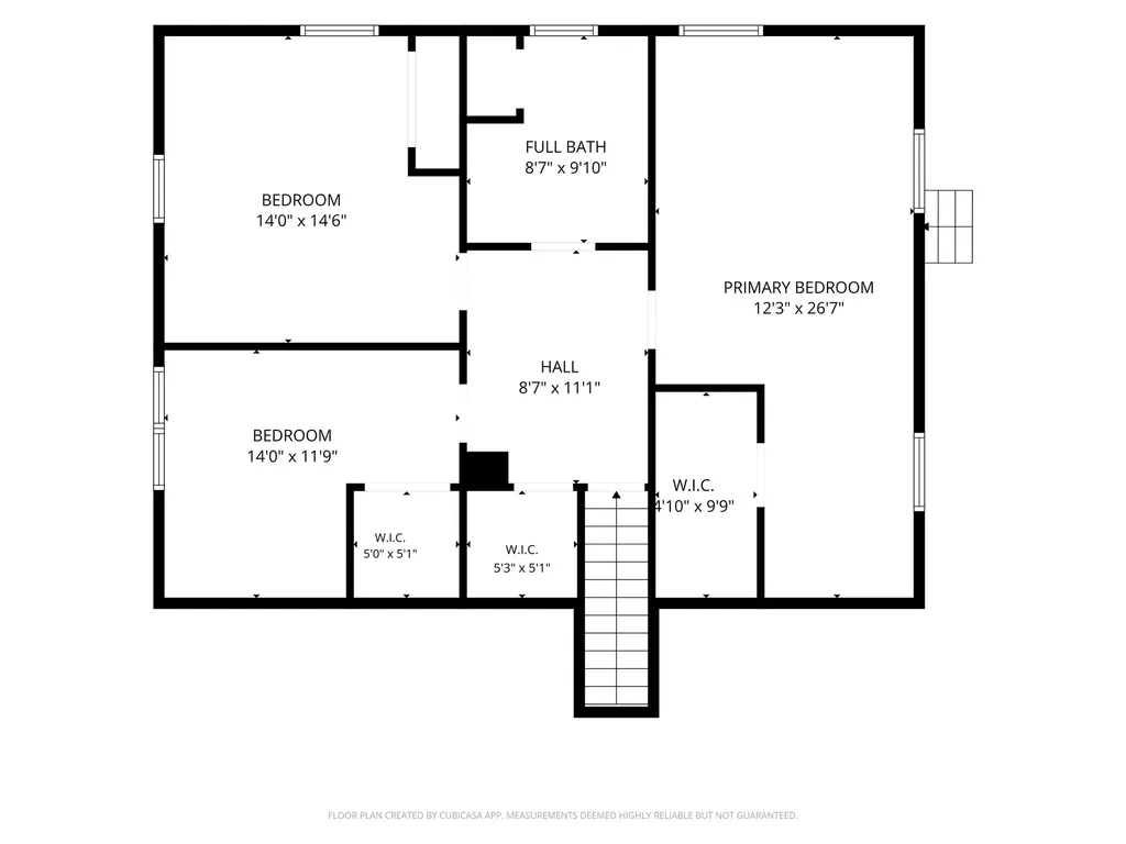 6 Bona Vista Drive Bow NH 03304
