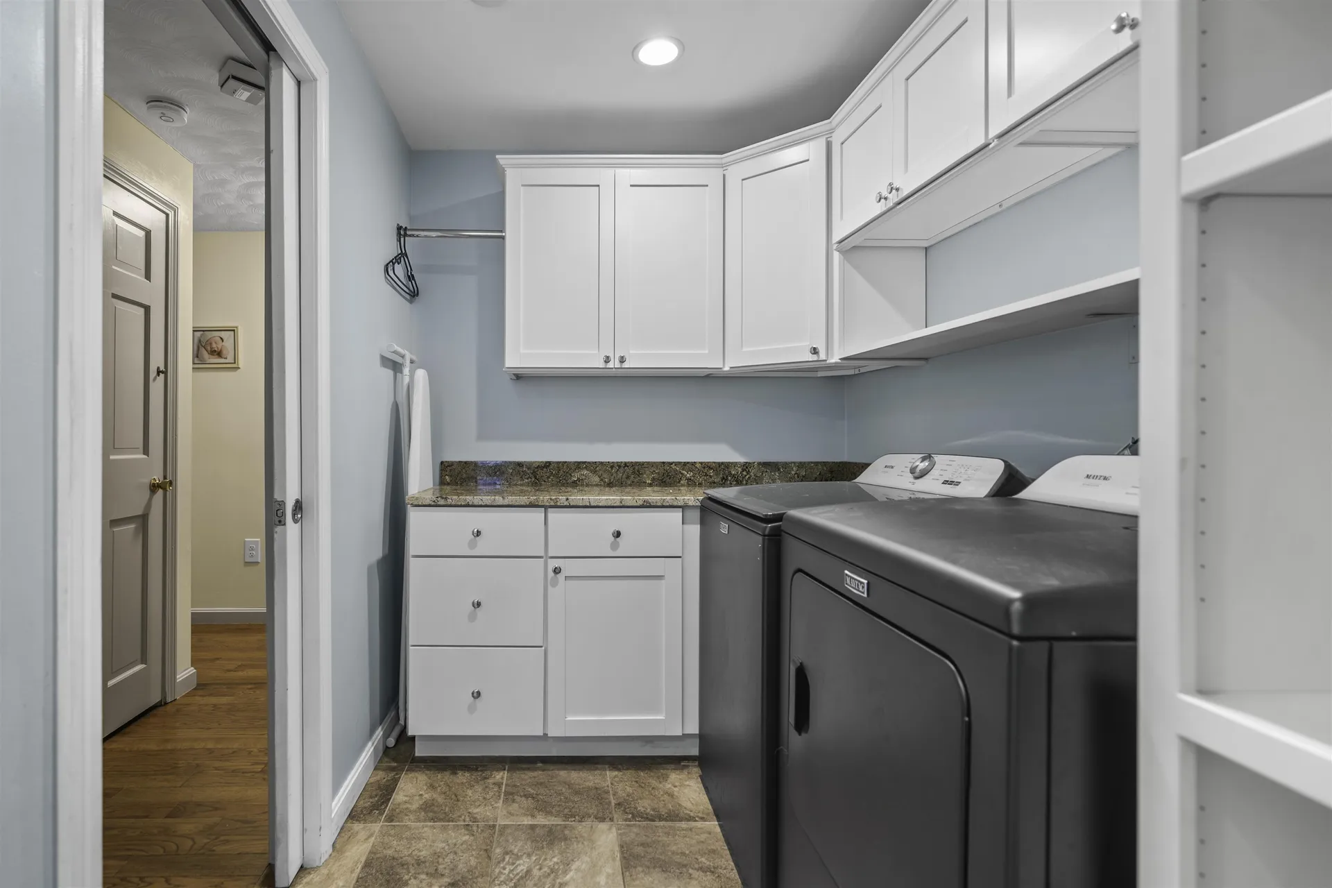 6 Bona Vista Drive Bow NH 03304