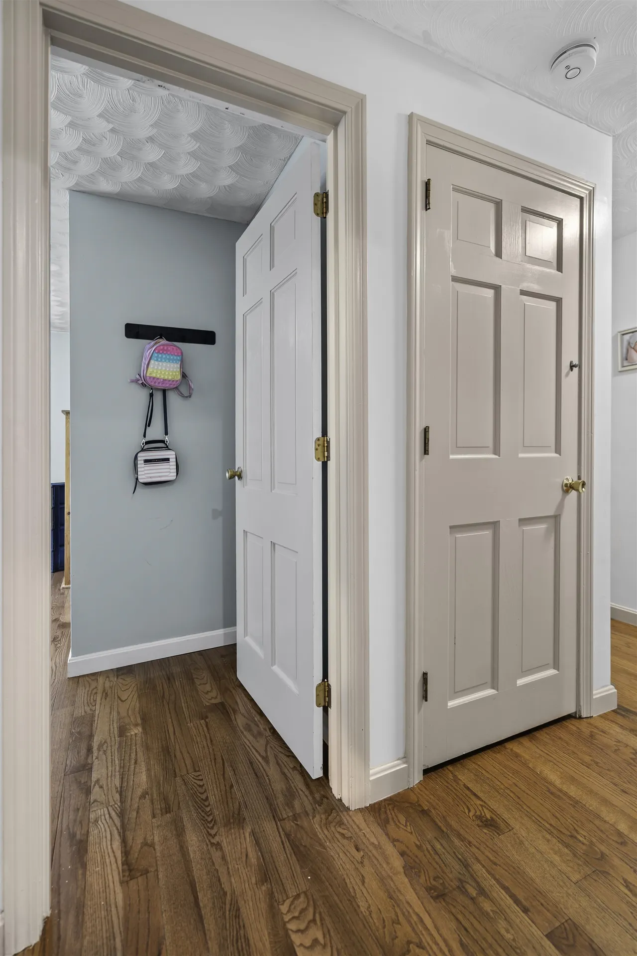 6 Bona Vista Drive Bow NH 03304