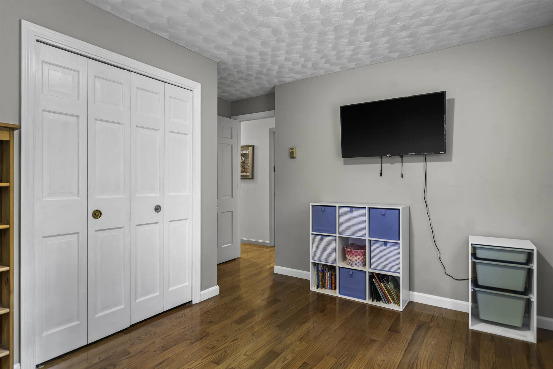 6 Bona Vista Drive Bow NH 03304