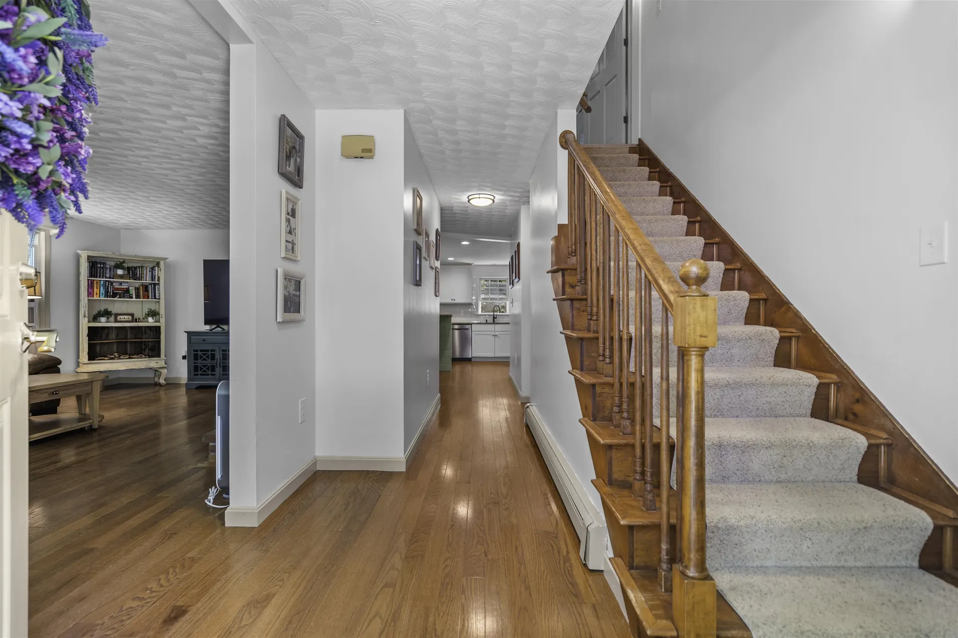 6 Bona Vista Drive Bow NH 03304