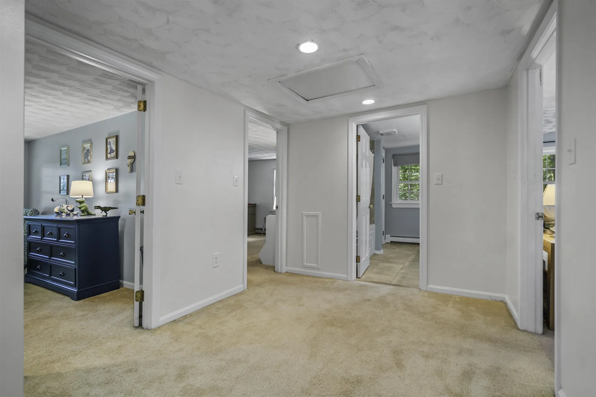 6 Bona Vista Drive Bow NH 03304