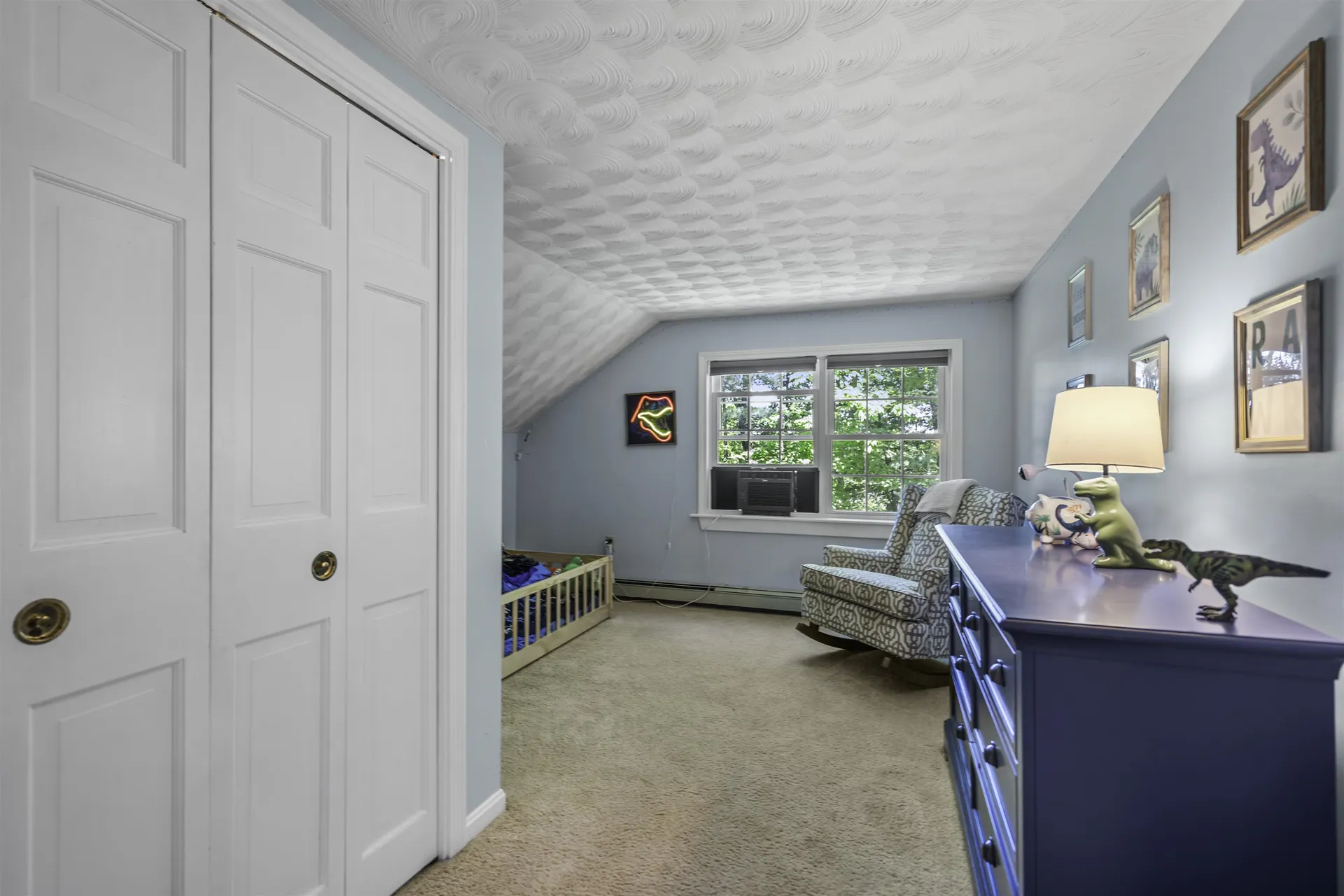 6 Bona Vista Drive Bow NH 03304