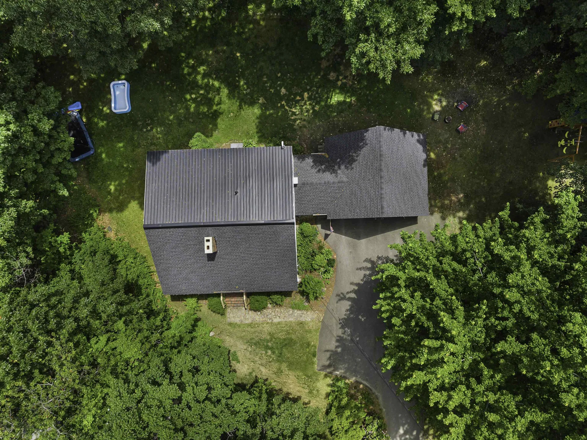 6 Bona Vista Drive Bow NH 03304