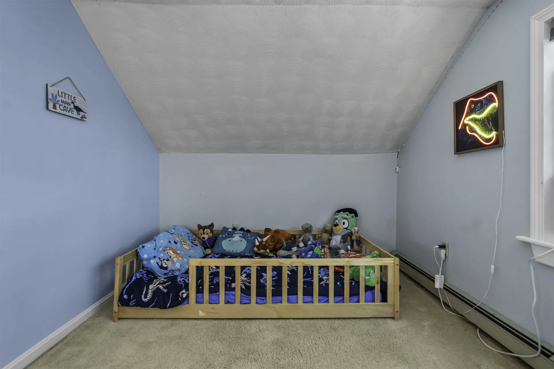 6 Bona Vista Drive Bow NH 03304
