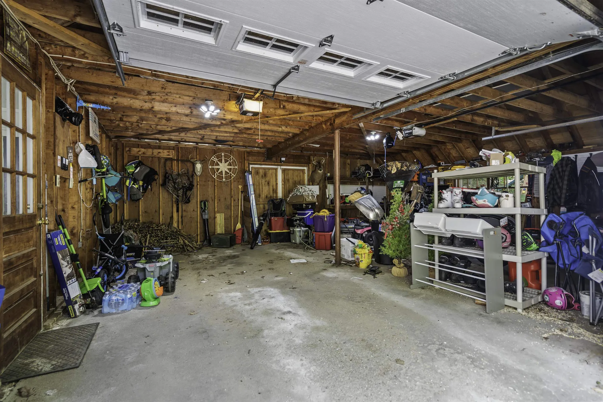 6 Bona Vista Drive Bow NH 03304
