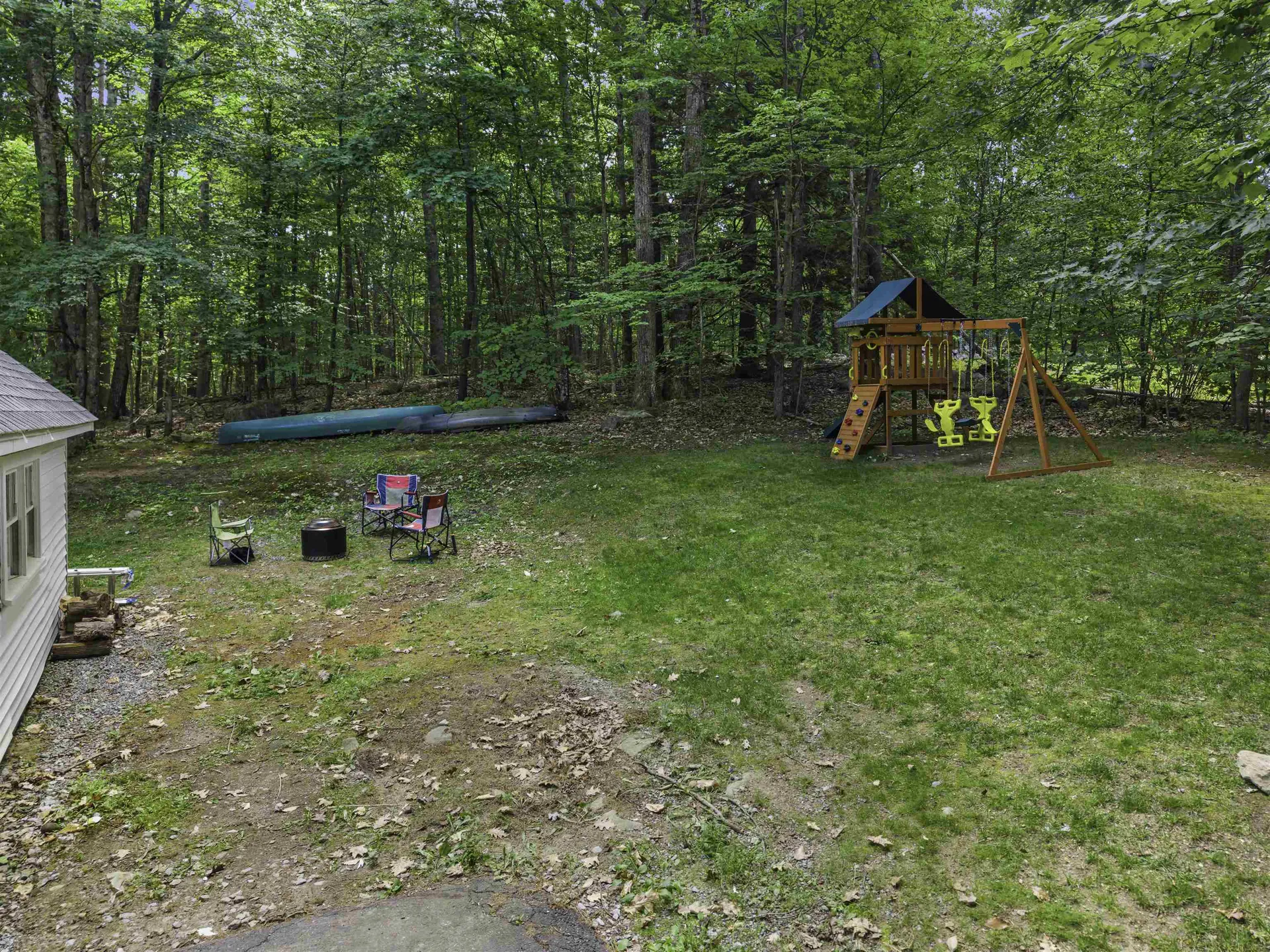 6 Bona Vista Drive Bow NH 03304