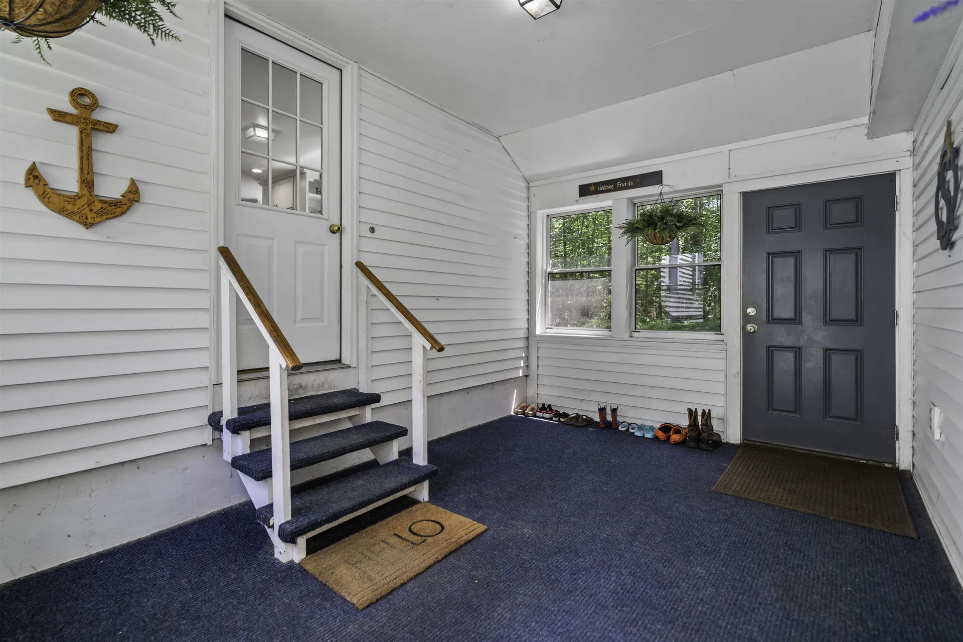6 Bona Vista Drive Bow NH 03304