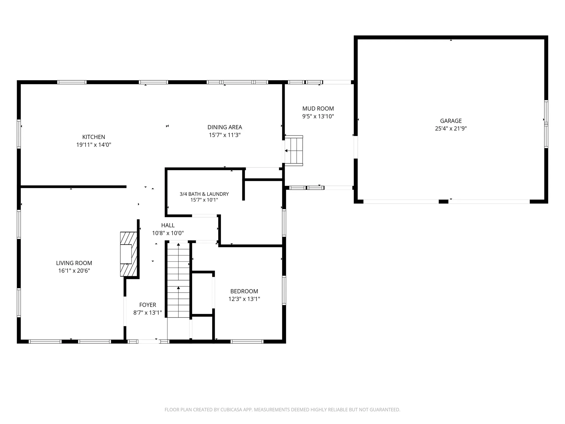 6 Bona Vista Drive Bow NH 03304
