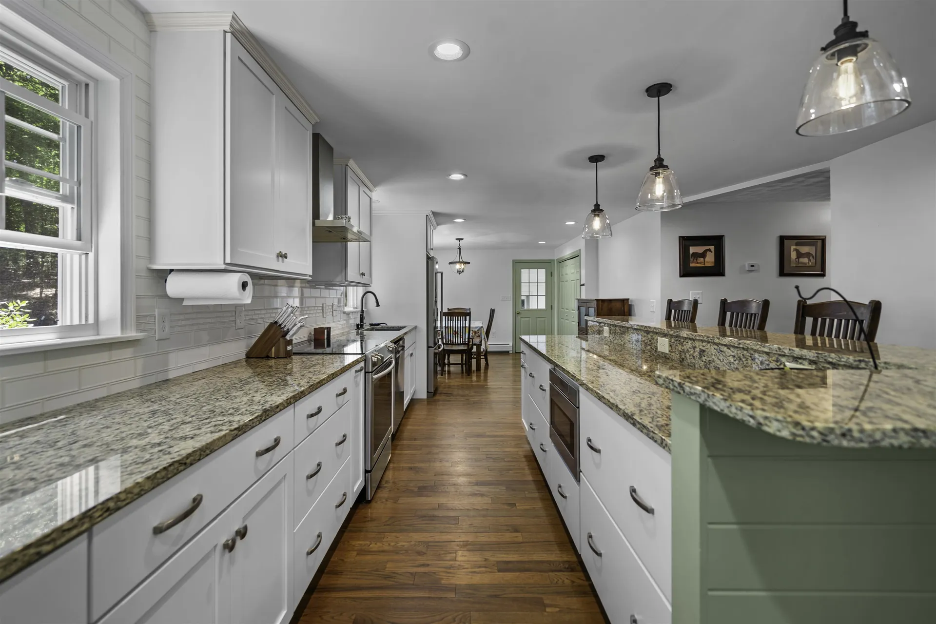6 Bona Vista Drive Bow NH 03304