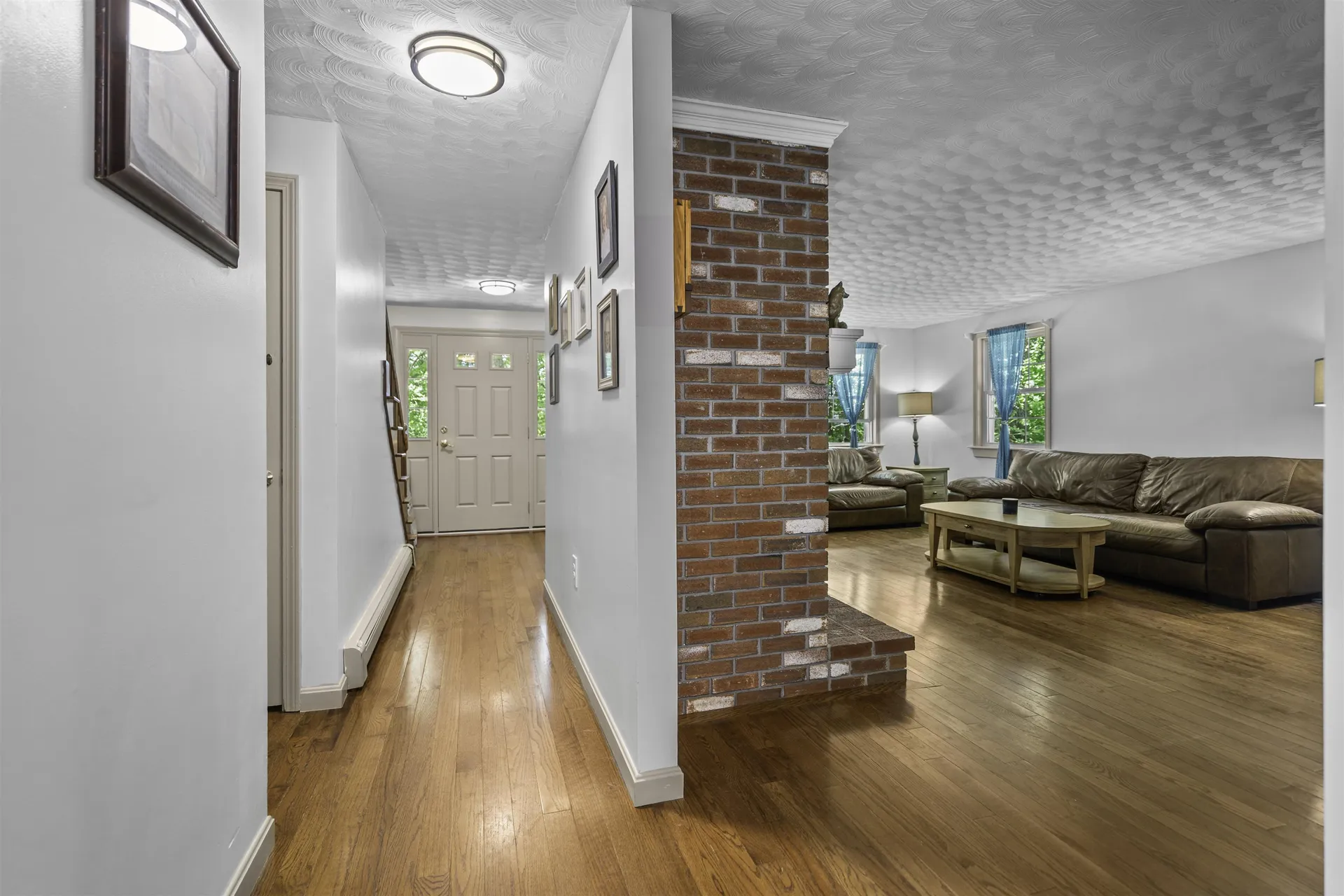 6 Bona Vista Drive Bow NH 03304