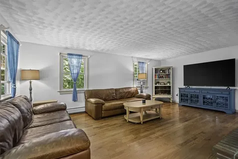 6 Bona Vista Drive Bow NH 03304