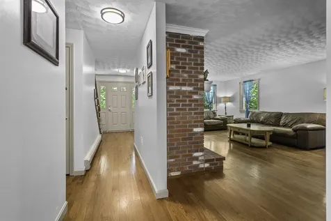 6 Bona Vista Drive Bow NH 03304