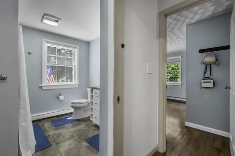 6 Bona Vista Drive Bow NH 03304