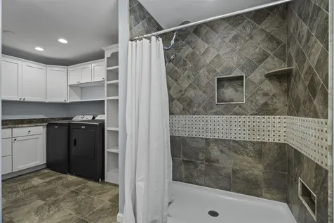 6 Bona Vista Drive Bow NH 03304