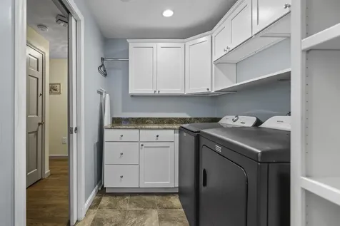 6 Bona Vista Drive Bow NH 03304