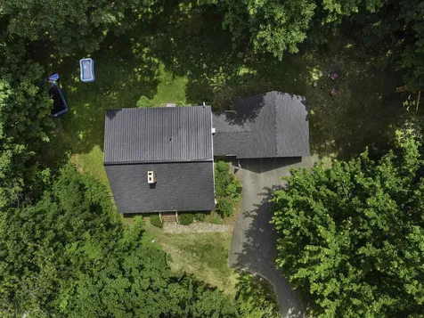 6 Bona Vista Drive Bow NH 03304