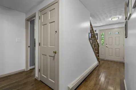 6 Bona Vista Drive Bow NH 03304