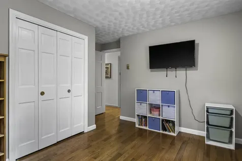 6 Bona Vista Drive Bow NH 03304