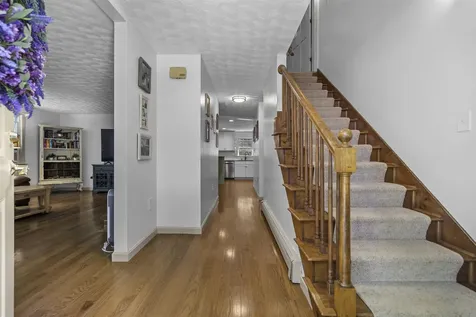 6 Bona Vista Drive Bow NH 03304