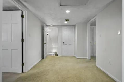 6 Bona Vista Drive Bow NH 03304