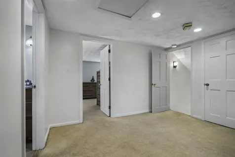 6 Bona Vista Drive Bow NH 03304