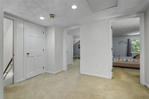 6 Bona Vista Drive Bow NH 03304