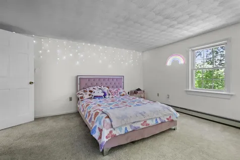 6 Bona Vista Drive Bow NH 03304