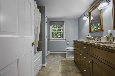 6 Bona Vista Drive Bow NH 03304
