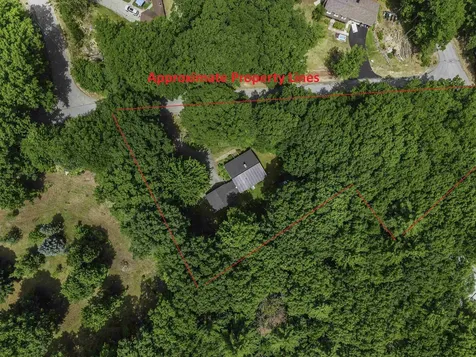 6 Bona Vista Drive Bow NH 03304