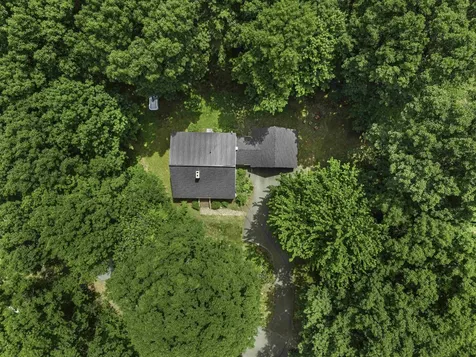 6 Bona Vista Drive Bow NH 03304