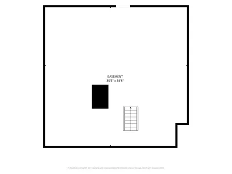 6 Bona Vista Drive Bow NH 03304