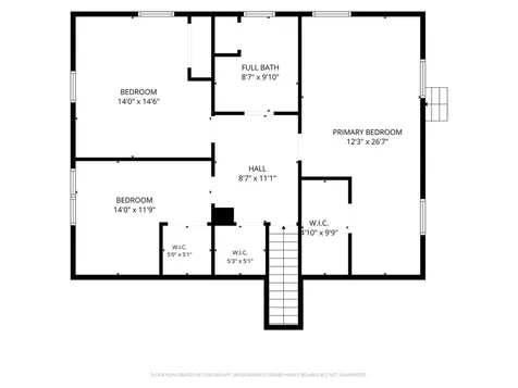 6 Bona Vista Drive Bow NH 03304
