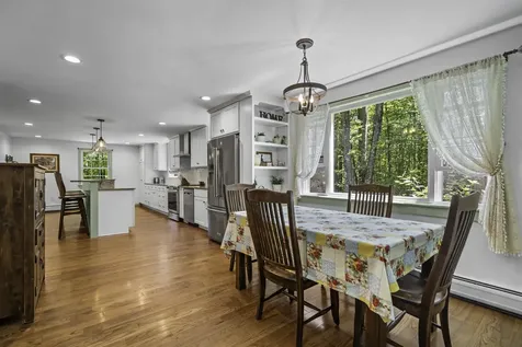 6 Bona Vista Drive Bow NH 03304