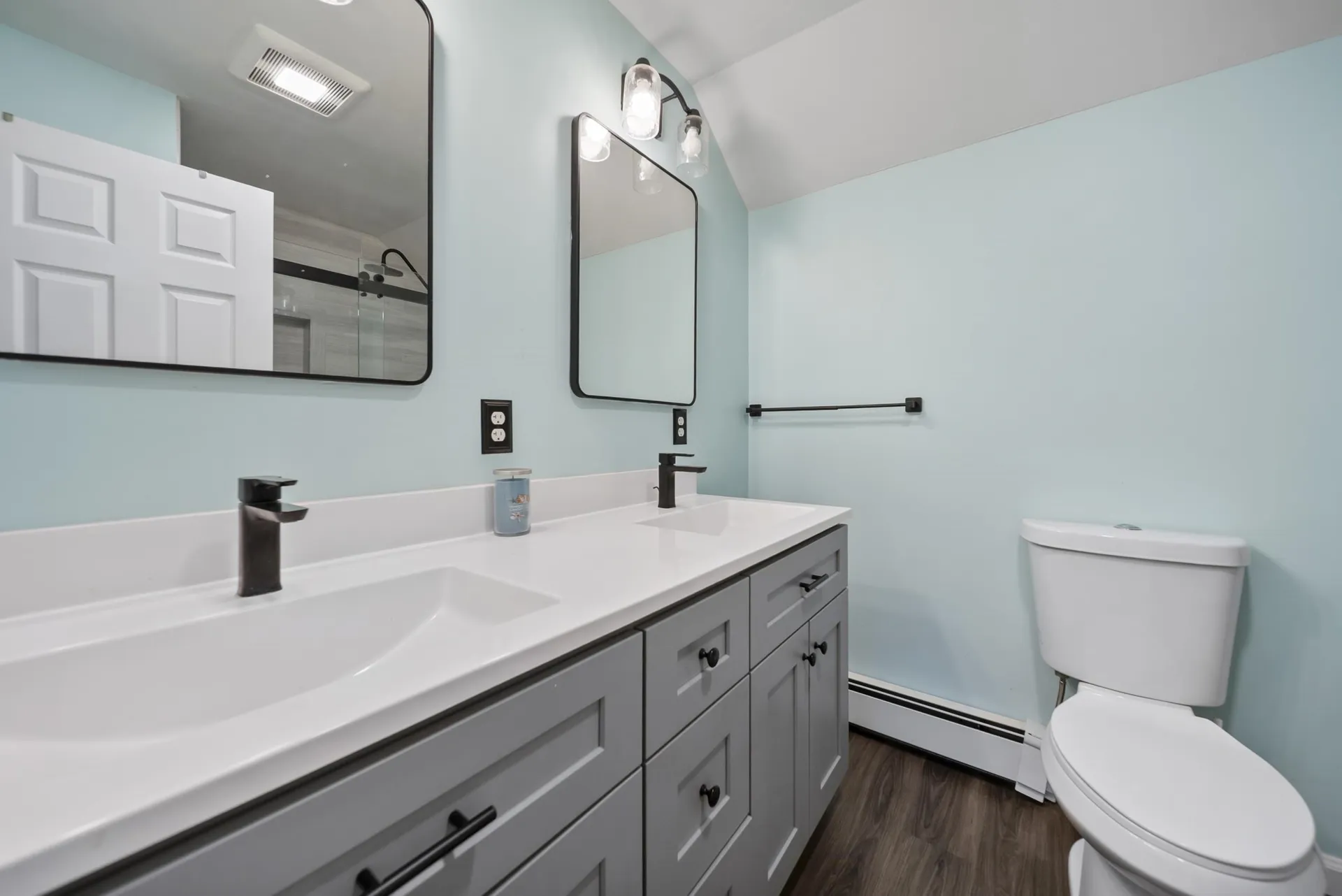 69 Bayberry Lane Londonderry NH 03053