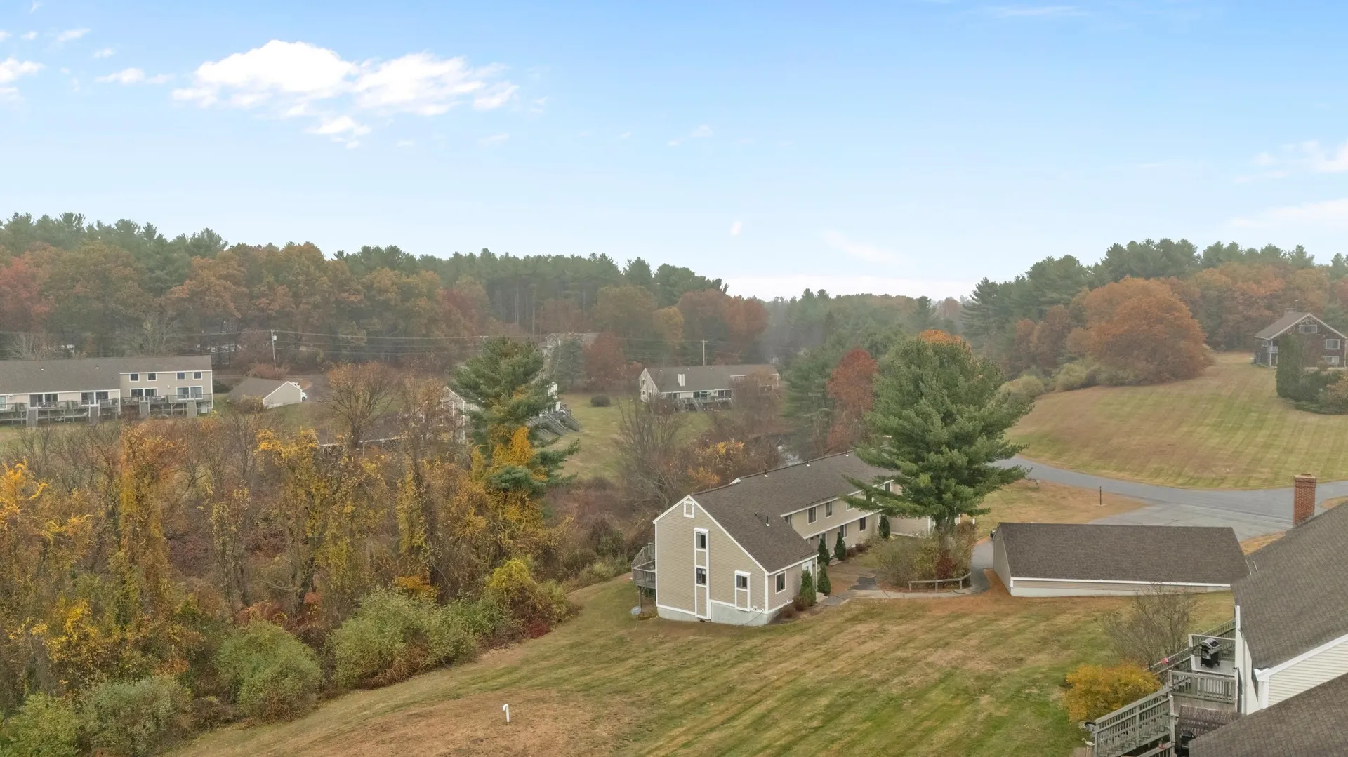 69 Bayberry Lane Londonderry NH 03053