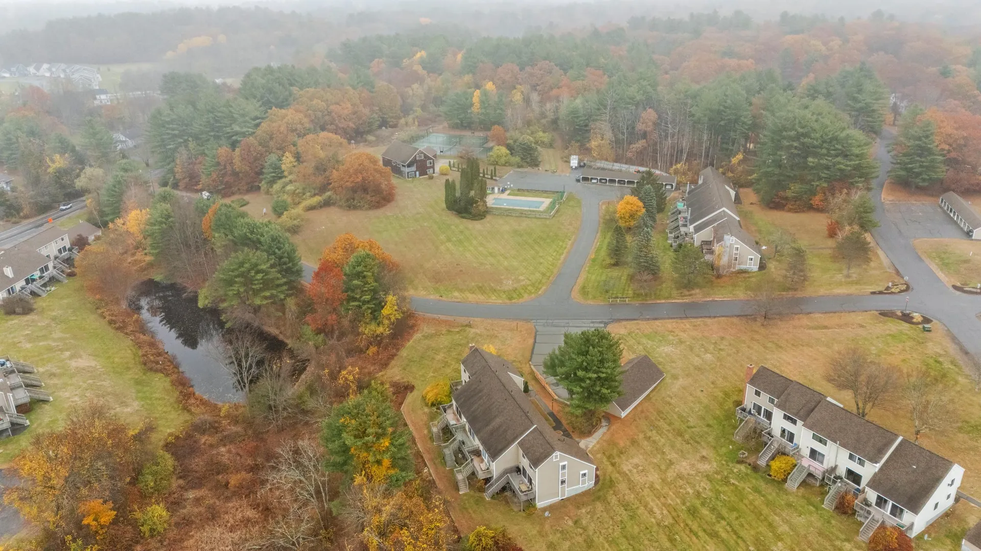 69 Bayberry Lane Londonderry NH 03053