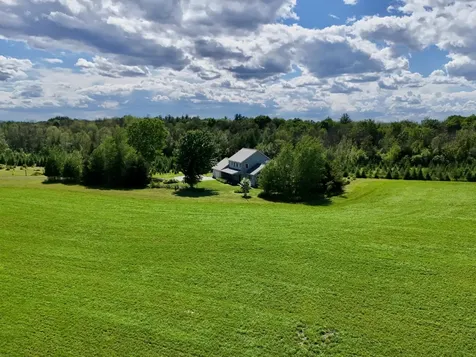 2687 Us Route 2 North Hero VT 05474