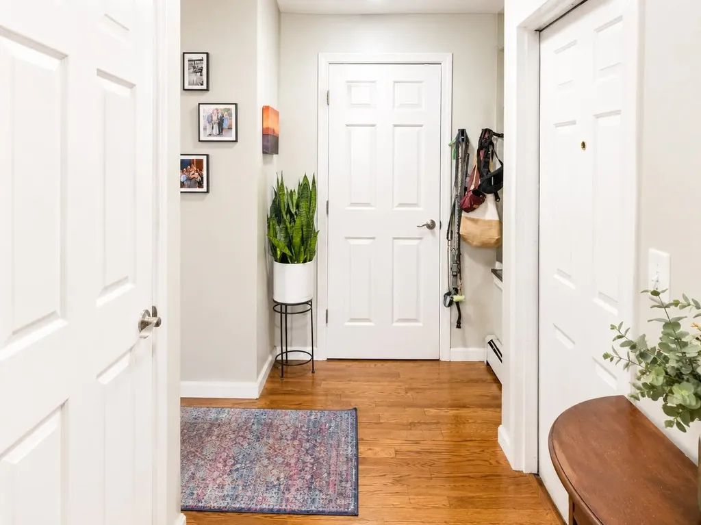 602 North Avenue Burlington VT 05408