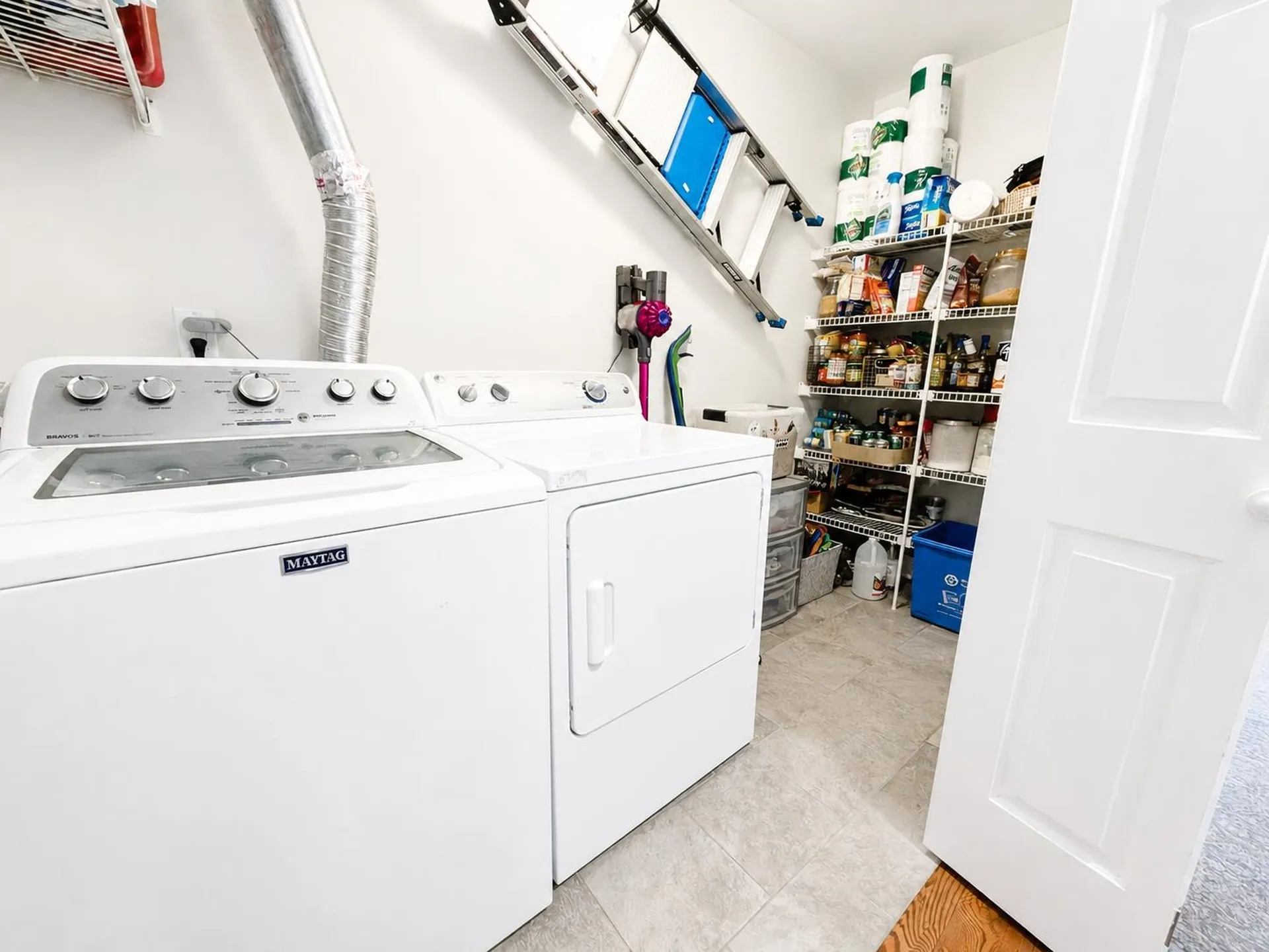 602 North Avenue Burlington VT 05408