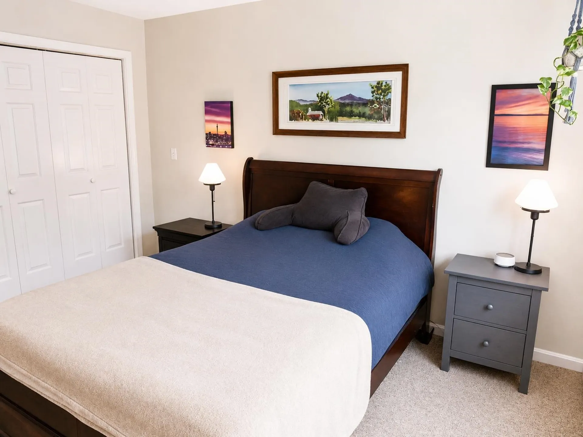602 North Avenue Burlington VT 05408
