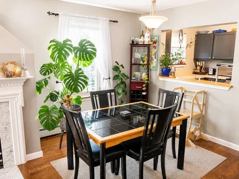 602 North Avenue Burlington VT 05408