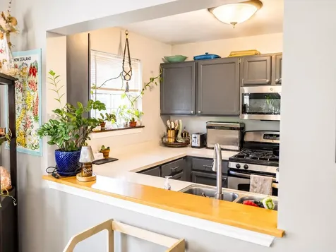 602 North Avenue Burlington VT 05408