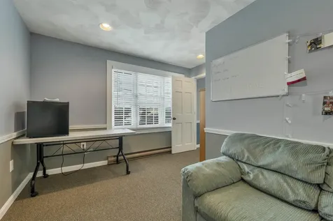 16 Depot Street Wolfeboro NH 03894