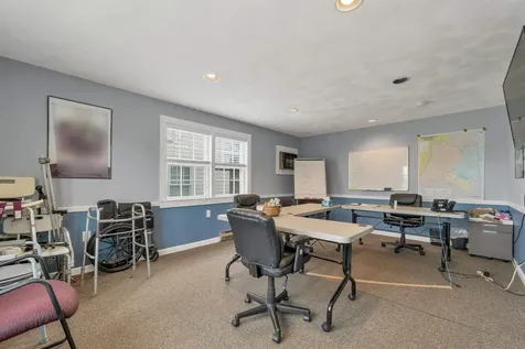 16 Depot Street Wolfeboro NH 03894