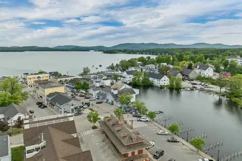 16 Depot Street Wolfeboro NH 03894
